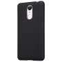 Nillkin Super Frosted Shield Matte cover case for Huawei Enjoy 6 order from official NILLKIN store